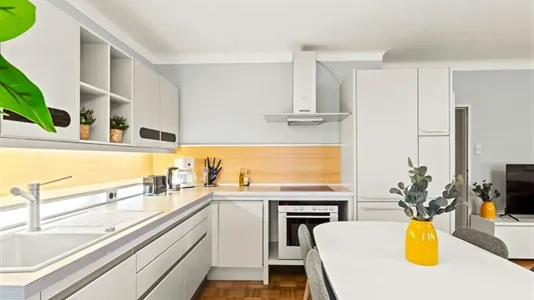 Apartments in Vienna Leopoldstadt - photo 4
