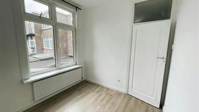 Room for rent in The Hague