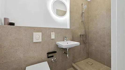 Apartments in Berlin Pankow - photo 10