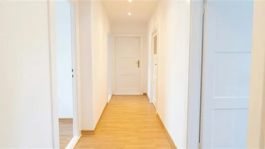 Rooms in Berlin Neukölln - photo 8