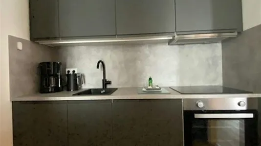 Apartments in Berlin Mitte - photo 6