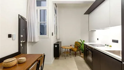 Apartment for rent in Athens