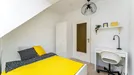 Room for rent, Berlin, &lt;span class=&quot;blurred street&quot; onclick=&quot;ProcessAdRequest(13280606)&quot;&gt;&lt;span class=&quot;hint&quot;&gt;See streetname&lt;/span&gt;[xxxxxxxxxxxxx]&lt;/span&gt;