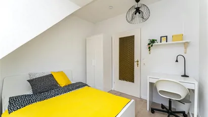 Room for rent in Berlin