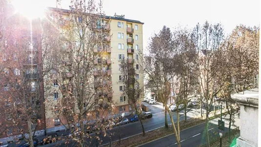 Rooms in Milano Zona 9 - Porta Garibaldi, Niguarda - photo 2