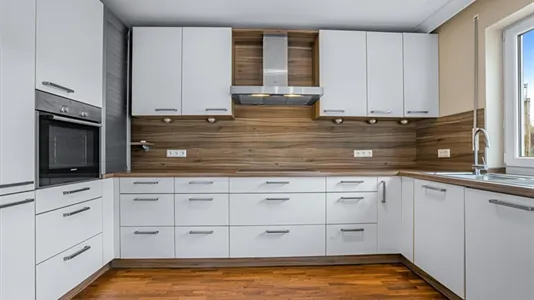 Rooms in Location is not specified - photo 9