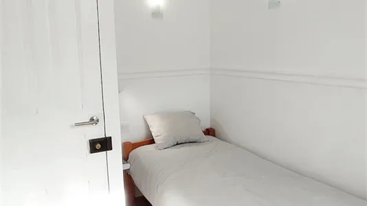 Rooms in Location is not specified - photo 3