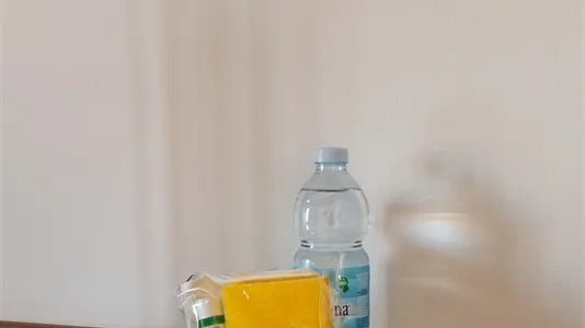 Apartments in Milano Zona 5 - Vigentino, Chiaravalle, Gratosoglio - photo 10