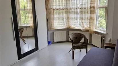 Room for rent in The Hague