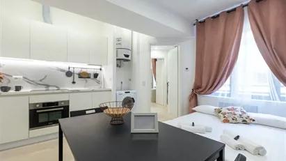 Apartment for rent in Milano Zona 2 - Stazione Centrale, Gorla, Turro, Greco, Crescenzago, Milan