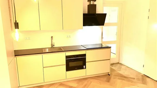 Apartments in Location is not specified - photo 5