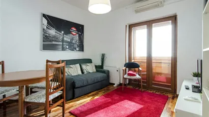 Apartment for rent in Madrid Centro, Madrid