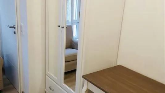 Rooms in Offenbach am Main - photo 6