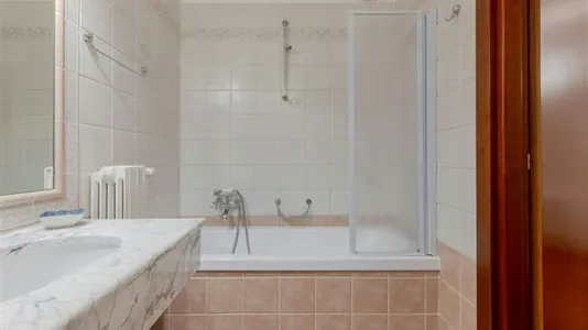 Rooms in Ferrara - photo 6