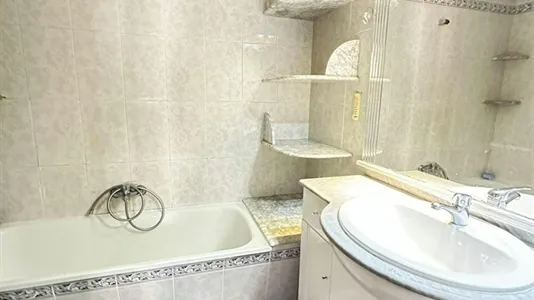 Rooms in Alicante/Alacant - photo 5