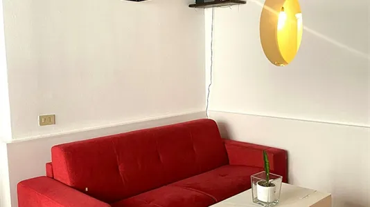 Apartments in Palermo - photo 6