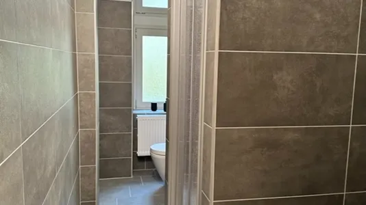 Rooms in Berlin Charlottenburg-Wilmersdorf - photo 7