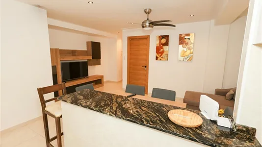 Rooms in Alboraya - photo 7