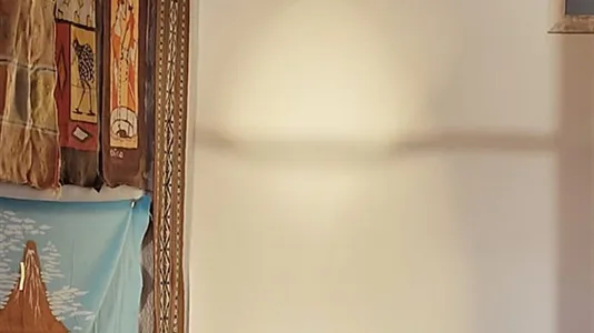 Apartments in Berlin Pankow - photo 5