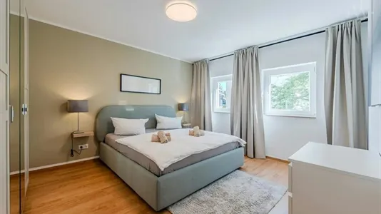 Apartments in Location is not specified - photo 1