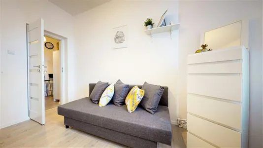 Rooms in Gliwice - photo 5