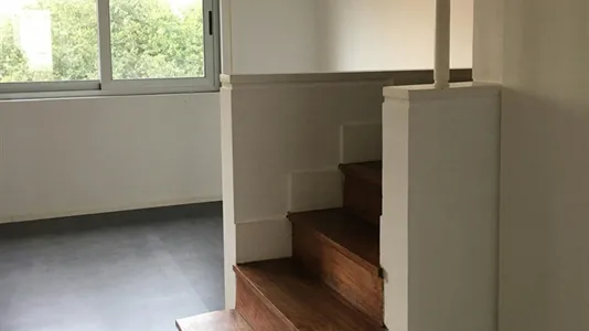 Apartments in Location is not specified - photo 5