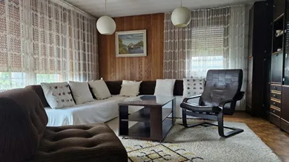Apartment for rent in Domžale, Osrednjeslovenska