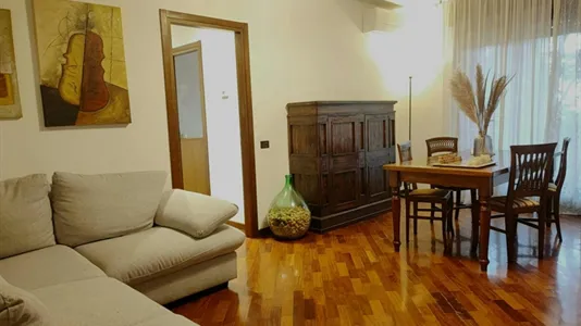 Apartments in Monza - photo 9