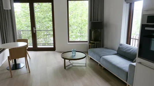 Apartments in Delft - photo 7