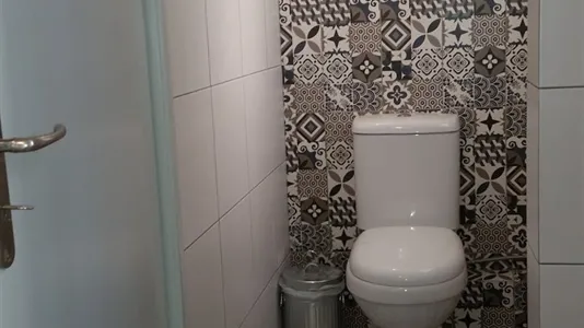 Rooms in Location is not specified - photo 7