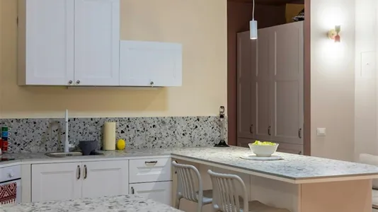 Rooms in Florence - photo 6