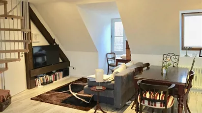 Apartment for rent in Berlin