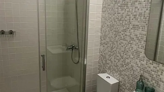 Apartments in Location is not specified - photo 10