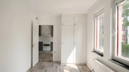 Apartments in Nacka - photo 6