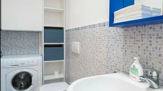 Apartments in Milano Zona 6 - Barona, Lorenteggio - photo 8