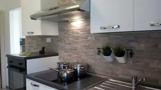 Rooms in Brescia - photo 8