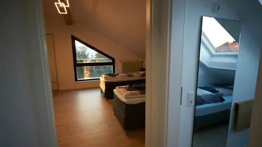 Apartments in Offenbach am Main - photo 6