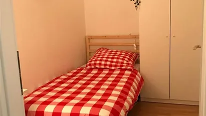 Room for rent in Berlin Tempelhof-Schöneberg, Berlin