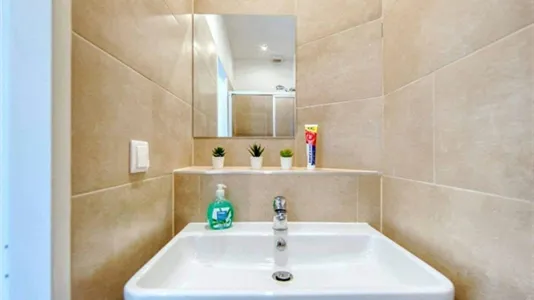 Apartments in Vienna Favoriten - photo 8