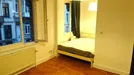 Room for rent, Stad Brussel, Brussels, Rue Stevin