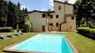 House for rent, Lastra a Signa, Toscana, Via Livornese