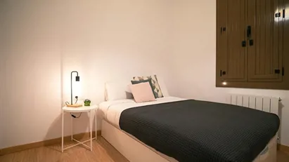 Room for rent in Barcelona Ciutat Vella, Barcelona