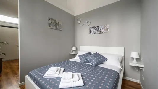 Apartments in Milano Zona 3 - Porta Venezia, Città Studi, Lambrate - photo 3