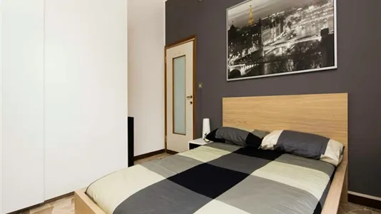 Rooms in Milano Zona 6 - Barona, Lorenteggio - photo 2