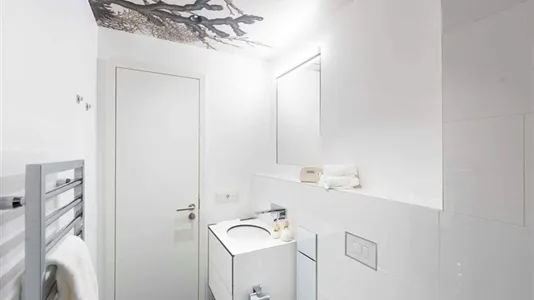 Apartments in Frankfurt Süd - photo 6