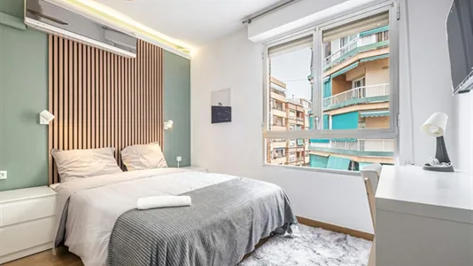 Rooms in Alicante/Alacant - photo 1