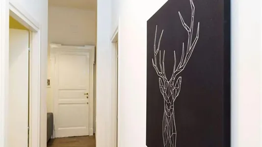 Rooms in Milano Zona 2 - Stazione Centrale, Gorla, Turro, Greco, Crescenzago - photo 7