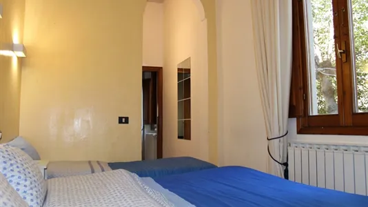 Apartments in Florence - photo 6