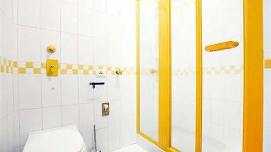 Rooms in Milano Zona 2 - Stazione Centrale, Gorla, Turro, Greco, Crescenzago - photo 3