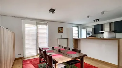 Apartment for rent in Stad Brussel, Brussels